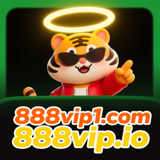 888vip.io